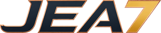 jea7